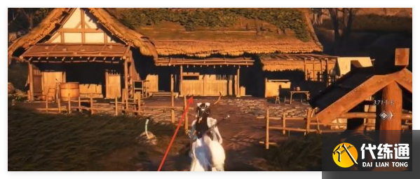 燕云十六声玉马行任务怎么做