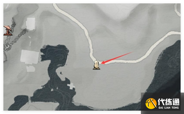 燕云十六声马重伍对话怎么选