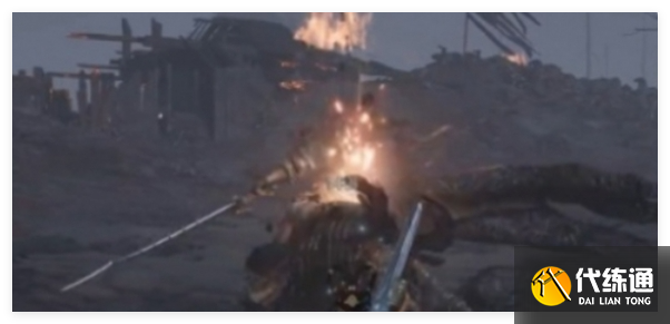 燕云十六声叶万山怎么打