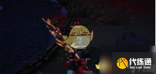 燕云十六声剑双无限连连招技巧