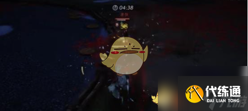 燕云十六声剑双无限连连招技巧