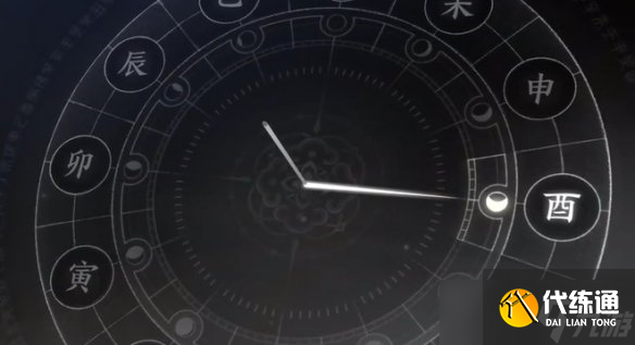 《燕云十六声》玉马行触发办法