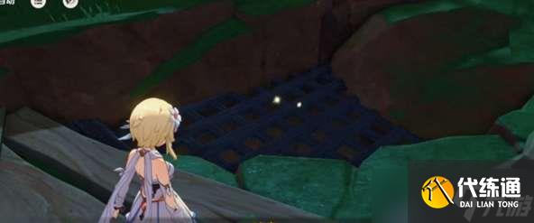 原神换羽时节任务怎么触发