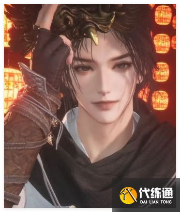 燕云十六聲孤云門派入門測試題答案是什么