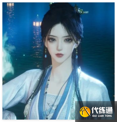 燕云十六聲孤云門派入門測試題答案是什么