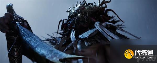 燕云十六聲打狗棒法奇術(shù)搭配武學(xué)推薦