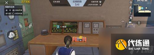 明日之后1月10日开箱活动（探索游戏内的宝藏与惊喜）