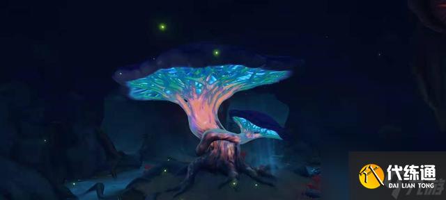 原神层岩巨渊新怪物全解析（挑战层岩巨渊）