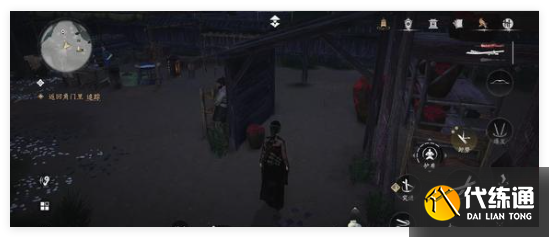 燕云十六声每周怎么快速赚100万宝钱