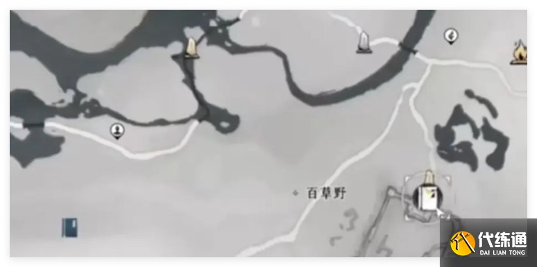 燕云十六声九剑和九曲加剑气纵横技巧