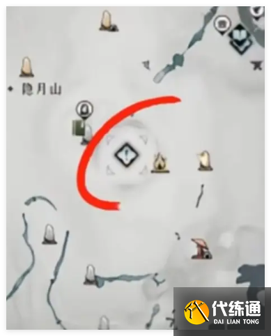 燕云十六声九剑和九曲加剑气纵横技巧