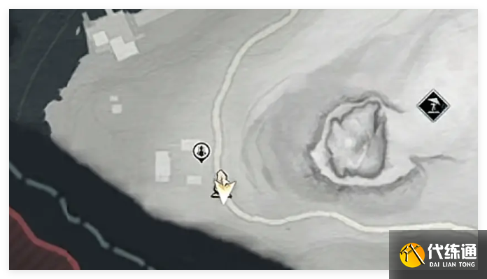 燕云十六声九剑和九曲加剑气纵横技巧