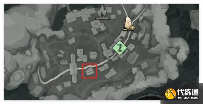 燕云十六声九剑和九曲加剑气纵横技巧