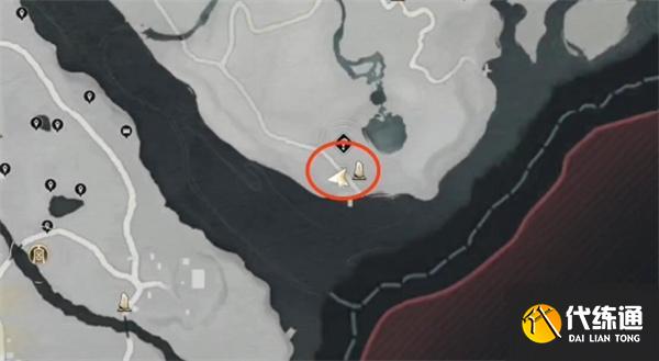 燕云十六声三蛇闹傻惊奇奇遇流程攻略