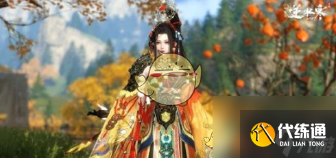 逆水寒手游2025新春版本活動內(nèi)容
