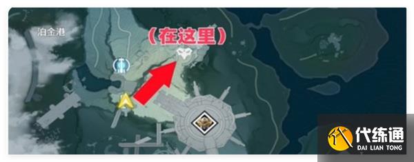 鸣潮晓月骑士BOSS打法攻略分享