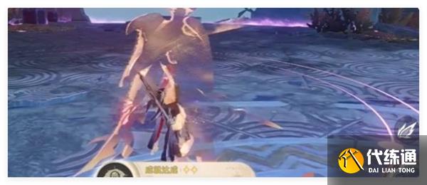 鸣潮晓月骑士BOSS打法攻略分享