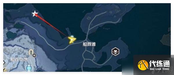 《鸣潮》浮灵魔像BOSS打法攻略分享