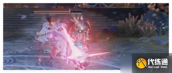 《鸣潮》浮灵魔像BOSS打法攻略分享