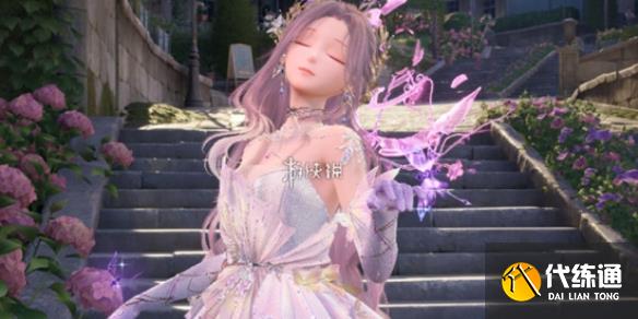 游俠網1