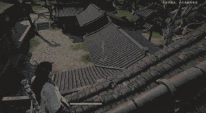 游侠网5
