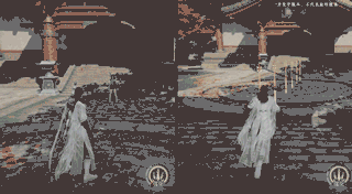 游侠网8