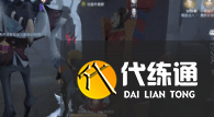 游侠网4