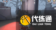 游侠网5