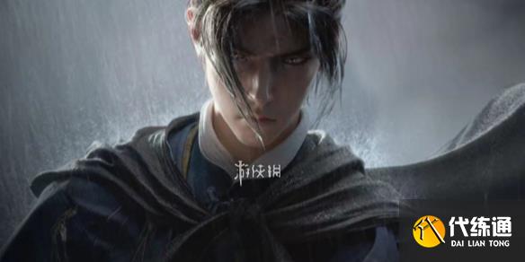 游侠网1