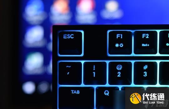 燕云十六声燕云众任务攻略