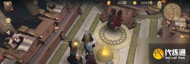 第五人格鉴影寻宝活动攻略（以第五人格游戏为背景）