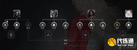 《燕云十六声》团本伤害提升方式