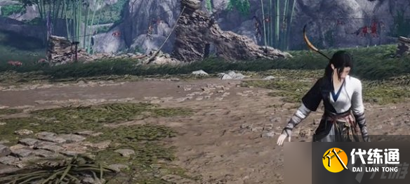 《燕云十六声》关闭信息窗口办法