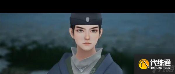 《射雕》见多识广成就达成攻略？射雕内容分享