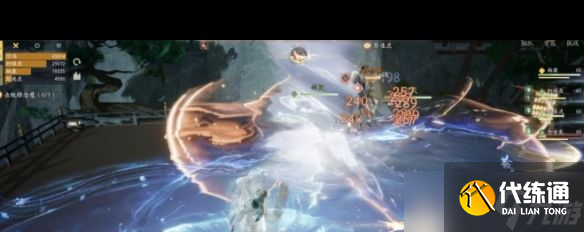 《射雕》黑风寨收集攻略？射雕攻略详情