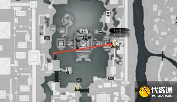 游侠网3