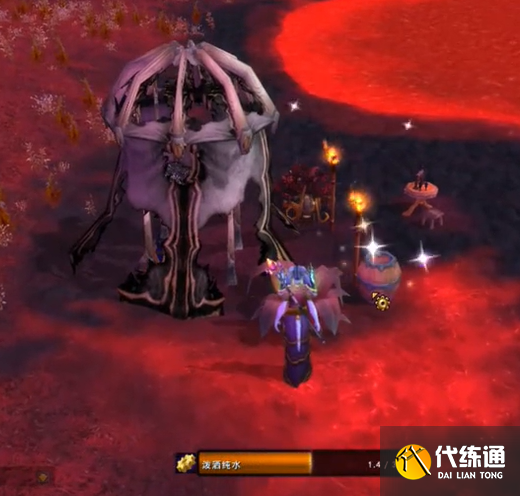 游侠网16