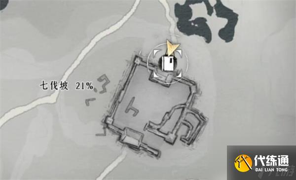 燕云十六声生龙活虎心法获取方法分享