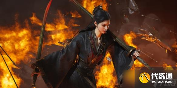 《燕云十六声》各武器强度排行一览