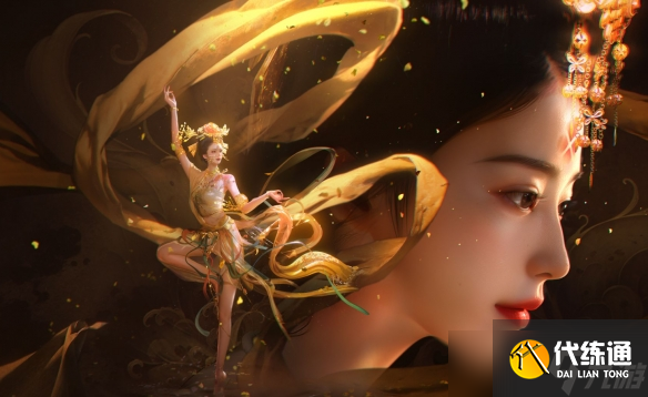 《燕云十六声》各武器强度排行一览