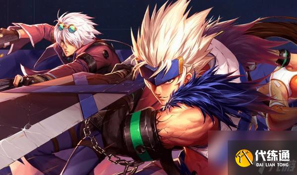 DNF手游人称号获取攻略(轻松解锁DNF手游中各类人称号)