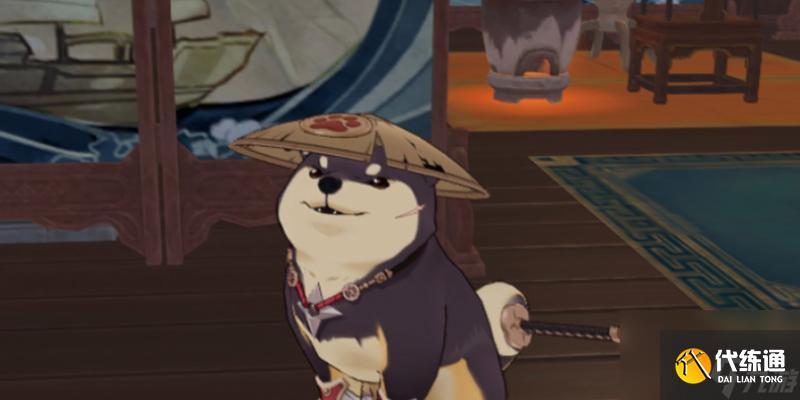 原神影狼丸获得攻略（掌握如何获得原神最强角色）