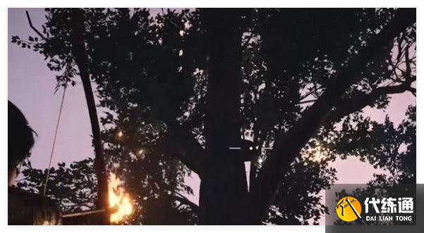 燕云十六声临江驿蹊跷在哪