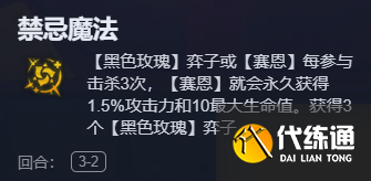 游侠网4