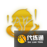 游侠网7