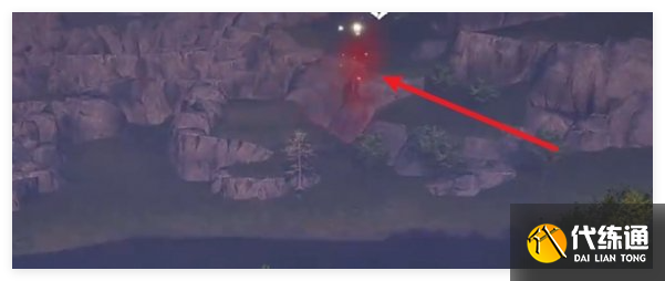 燕云十六聲佛爺寨蹊蹺在哪刷新