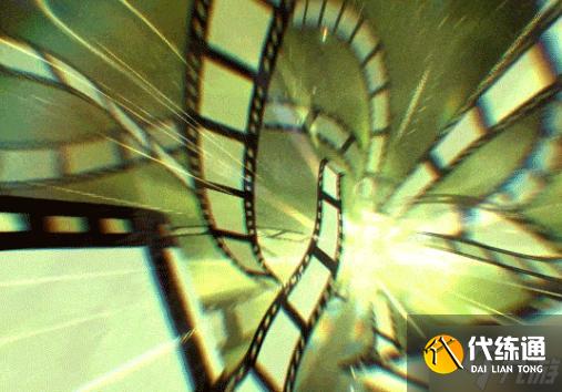 重返未來1999空腦袋技能是什么-空腦袋技能介紹