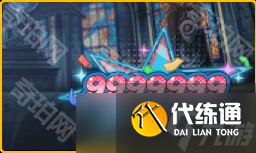 DNF2024嘉年華攻略大全