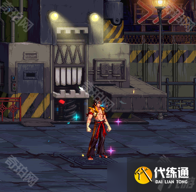 DNF2024嘉年華攻略大全