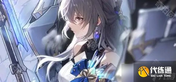 《崩壞星穹鐵道》2.7常駐5星自選推薦